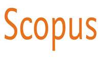 اختلال در به روزرسانی سامانه علم سنجی (Scopus)