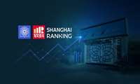 درخشش دانشگاه علوم پزشکی شهید بهشتی در رتبه‌بندی شانگهای 2025