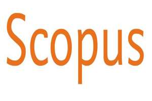 اختلال در به روزرسانی سامانه علم سنجی (Scopus)