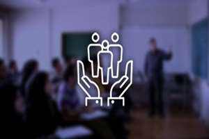 ارتقای رتبه‌ علمی پنج نفر از اعضای هیئت‌علمی دانشگاه