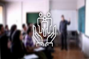 ارتقای رتبه‌علمی هشت تن از اعضای هیئت‌علمی دانشگاه