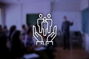 رتبه‌علمی هشت تن از اعضای هیئت‌علمی دانشگاه ارتقا یافت